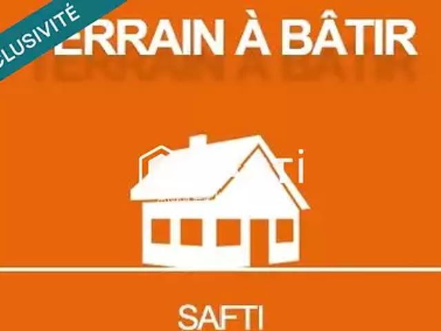 Montberon 31140 Achat / Vente terrain