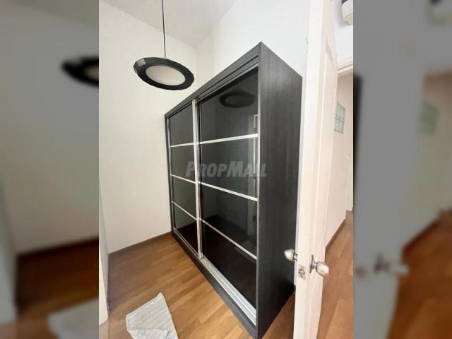 MONTBLEU RESIDENCE, SUNWAY CITY OF IPOH TOWNHOUSE CORNER UNIT FOR RENT
