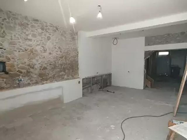 Montbrun Bocage 31310 Achat / Vente maison 6 pièces t6