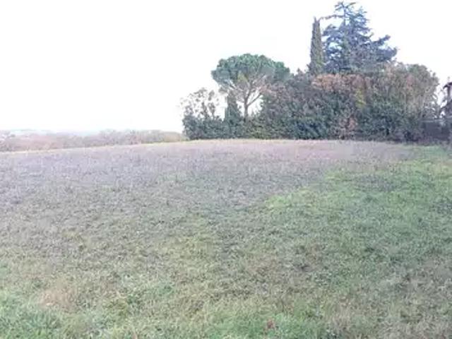 Montbrun Lauragais 31450 Achat / Vente terrain