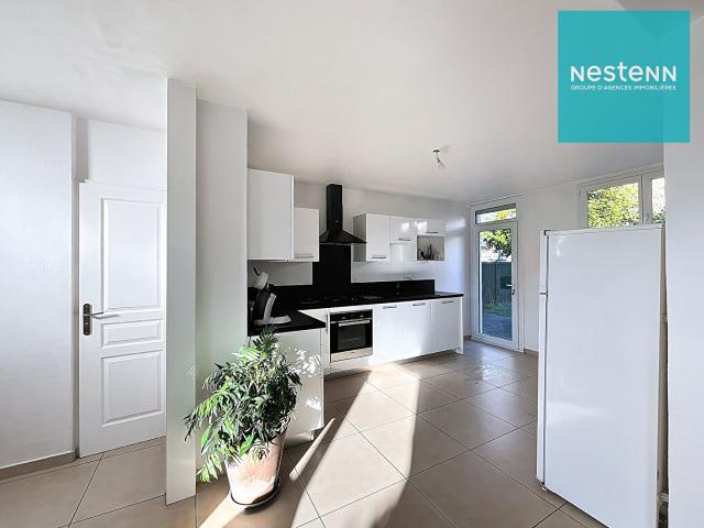 Montbrison Location Maison 42