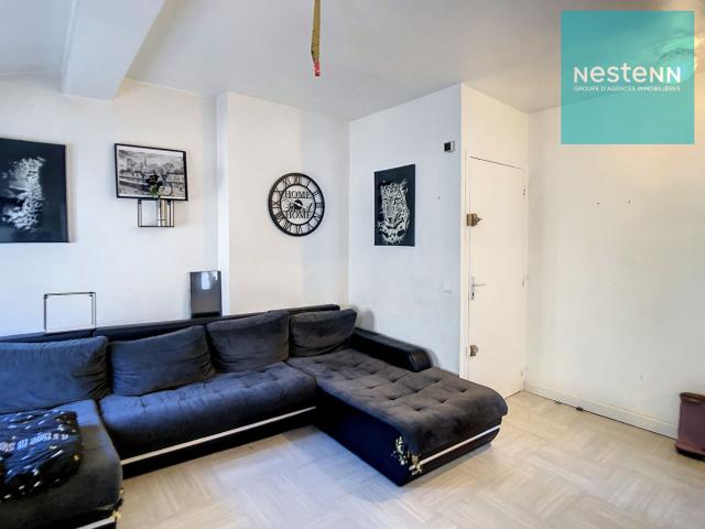 Montbrison Location Appartement 42