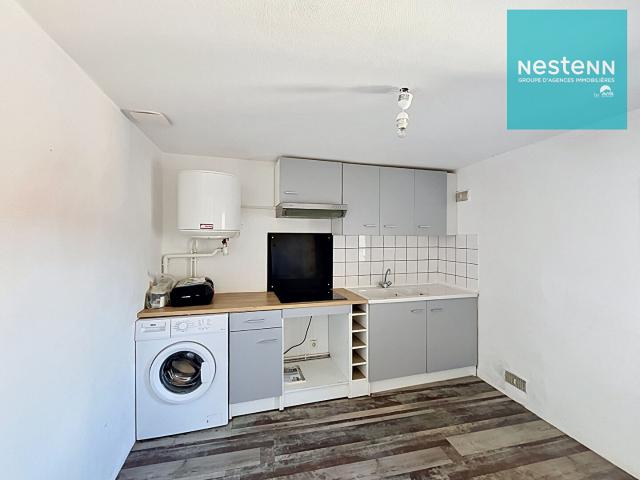 Montbrison Location Appartement 42