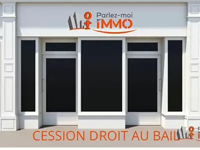 Montbrison 42600 Achat / Vente divers