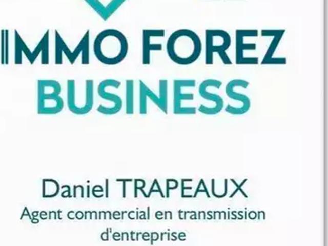 Montbrison 42600 Achat / Vente divers