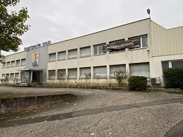 Montbrison 42600 Achat / Vente divers 20 pièces