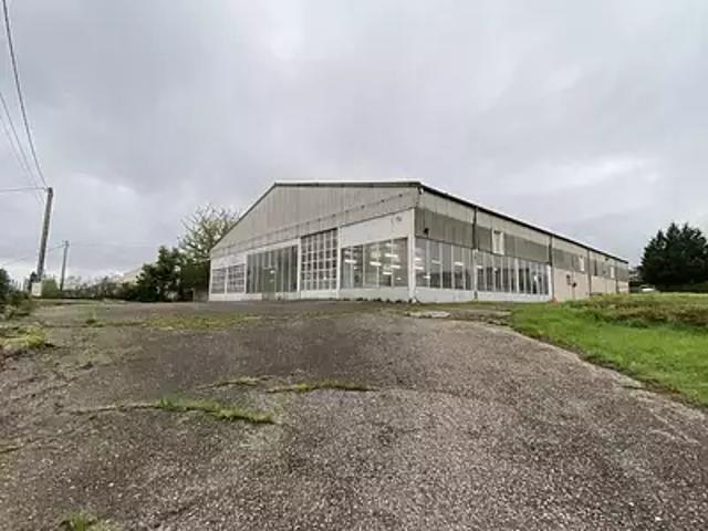 Montbrison 42600 Achat / Vente divers 2 pièces