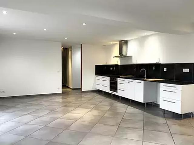 Montbrison 42600 Location appartement 4 pièces t4