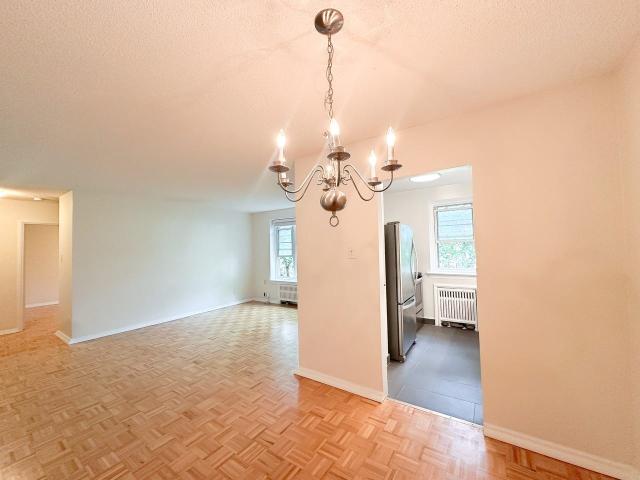 Montgomery Apartments 1 Bedroom Apartment for Rent at 118 Montgomery Ave, Toronto, ON M4R 1E3 North Toronto