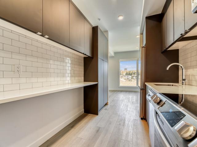 Montgomery Square Unit 310: 1 Bed/1 Bath no free rent [object Promise] for Rent