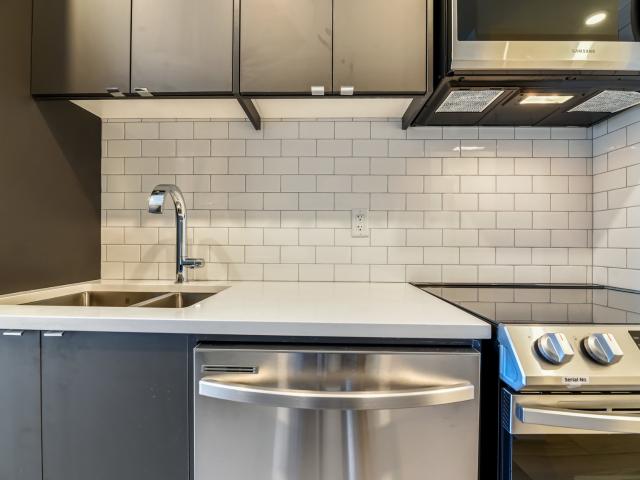 Montgomery Square Unit 412: 2 Bed 1 Bath [object Promise] for Rent