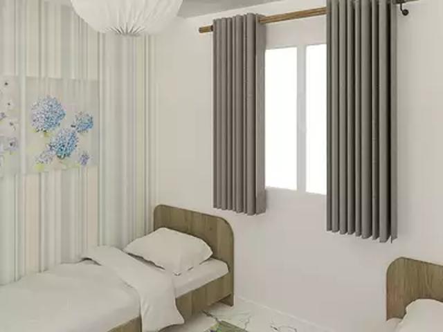 Montgeron 91230 Programme neuf maison neuf à vendre 4 pièces