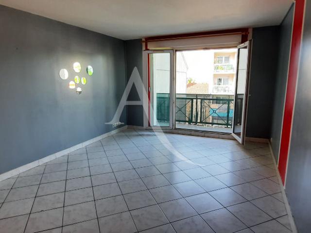 Montgeron Location Appartement 91
