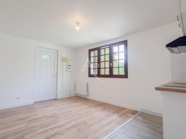 Montgeron Location Appartement 91