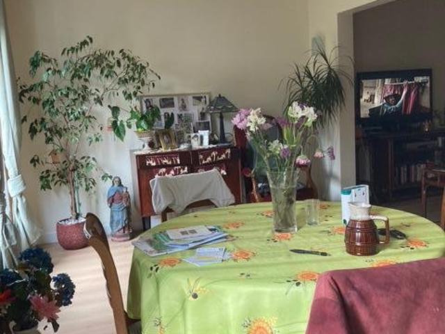 Montgeron Location Appartement 91