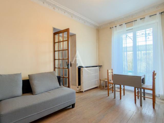 Montgeron Vente Maison 91