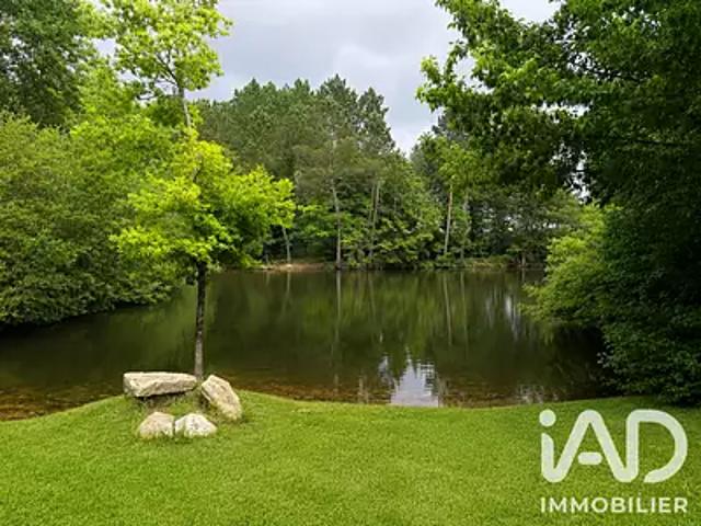 Montguyon 17270 Achat / Vente maison 5 pièces t5