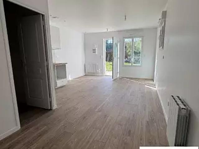 Montdidier 80500 Location appartement 1 pièce t1
