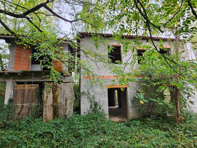 Montdurausse Vente Terrain 81