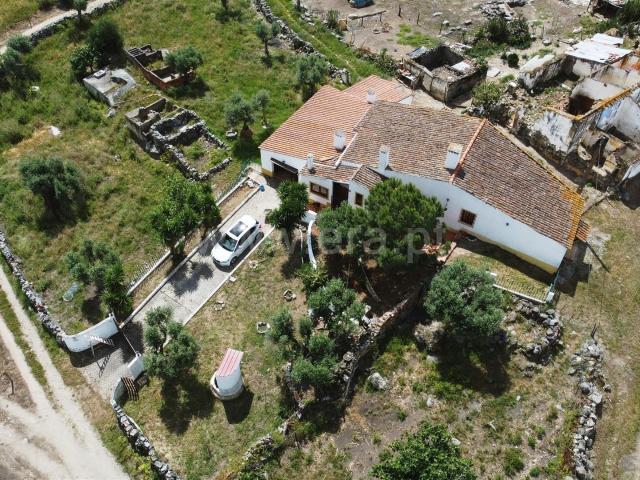 Monte 130m² Reguengos De Monsaraz