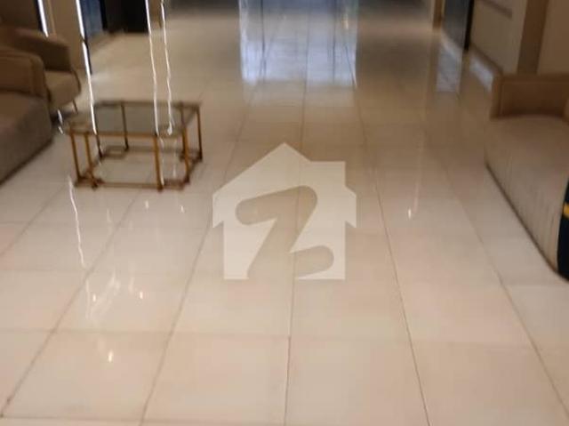 Monte vista 4 bed d flat for sale