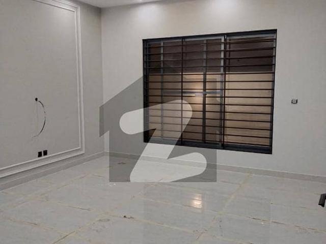 Monte Vista 4 Bed D Flat For Sale