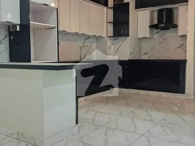Monte Vista Duplex Flat For Sale