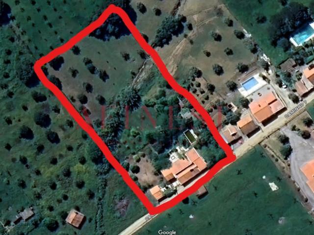 Monte Alentejano com Moradia T4 em Montemor o Novo