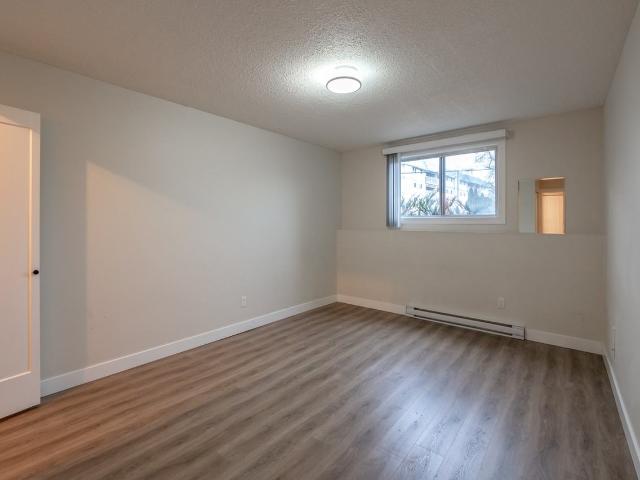 Monte Carlo Apartments 1 Bedroom Apartment for Rent at 165 Edmonton Ave, Penticton, BC V2A 2G9