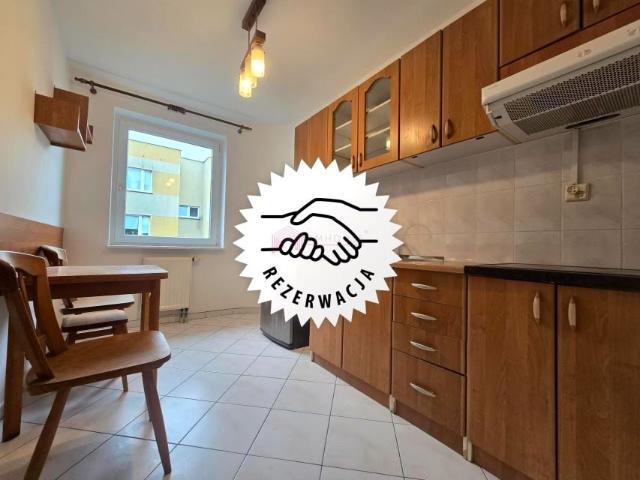 Monte Cassino 47,90 m², Świnoujście