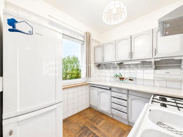Monte Cassino 48 m², Rzeszów