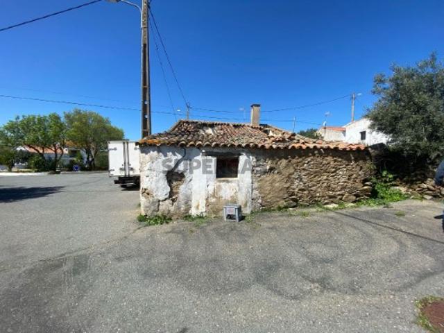 Monte das Gorazes Um Refúgio no Coração do Alentejo