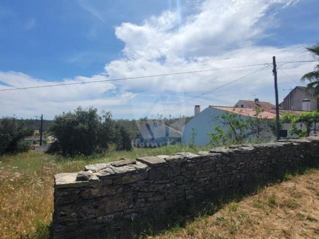 Monte Gordo Castelo Branco 101946653