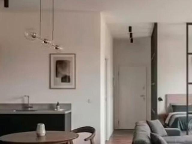 MONTE MARiO LOFT SPESE COMPRESE