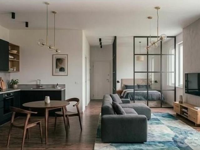 MONTE MARiO LOFT SPESE COMPRESE