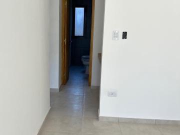 Monte pio ofrece a la venta fabulosos departamentos a estrenar, en barrio las acacias, del departamento de godoy cruz