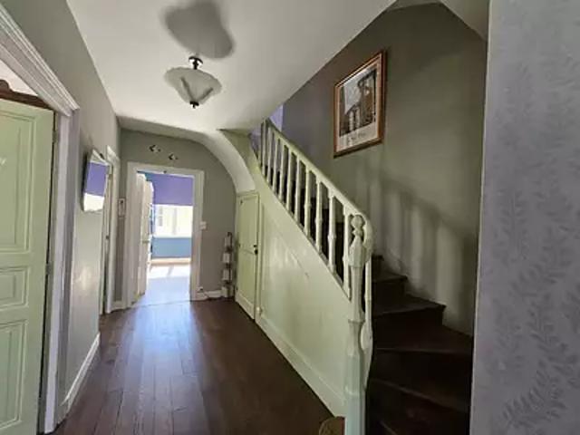 Montemboeuf 16310 Achat / Vente maison