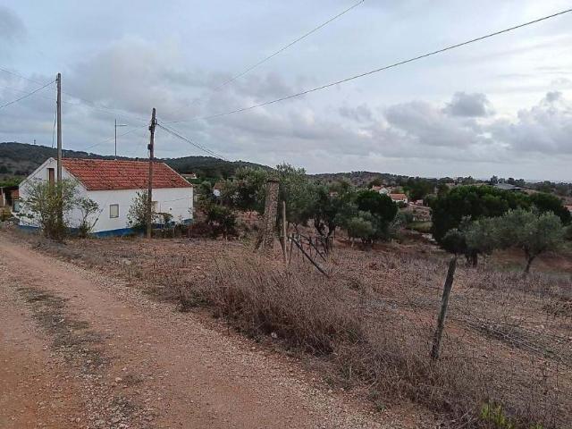 Montemor Évora 103323434