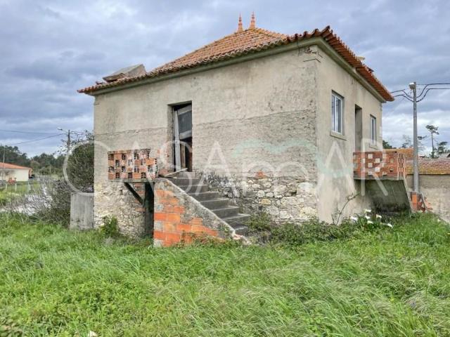 Montemor Montemor 88917530