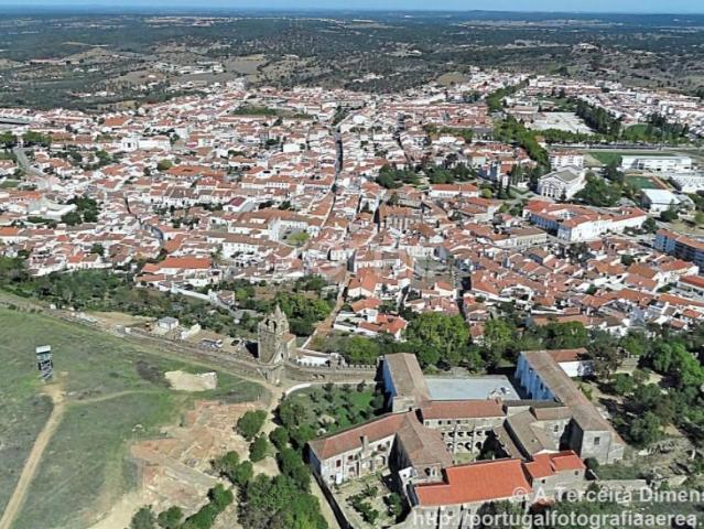 Montemor Montemor 92293487