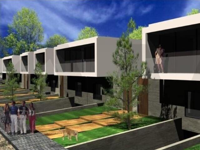 Montemor Montemor 98892485