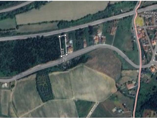 Montemor Montemor 100775028