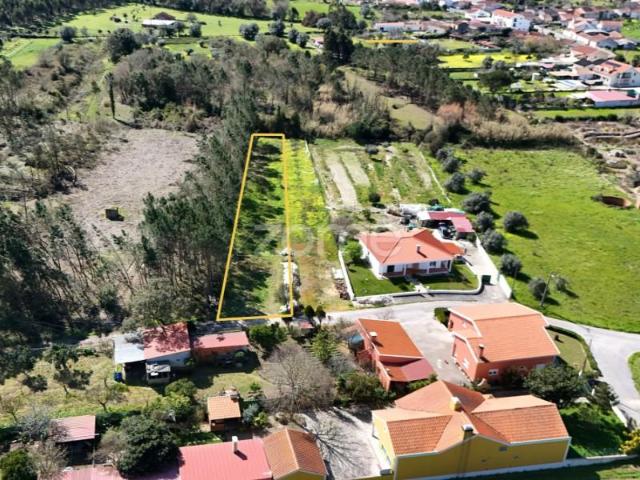 Montemor Montemor 100014610