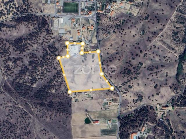 Montemor Montemor 101009599