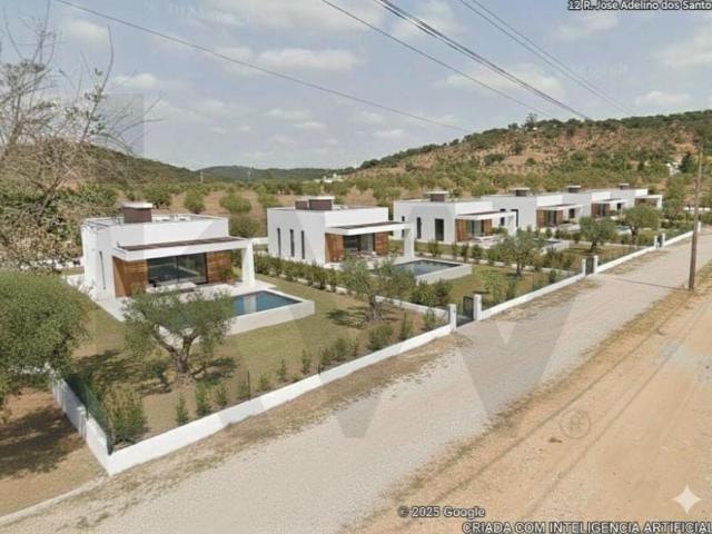 Montemor Montemor 102453828
