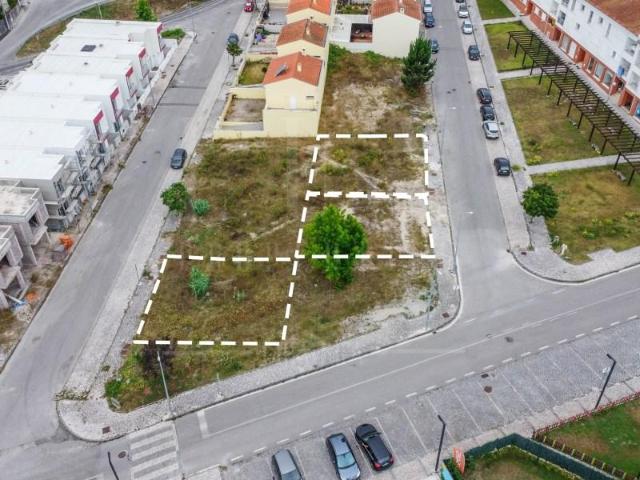 Montemor Montemor 103934043