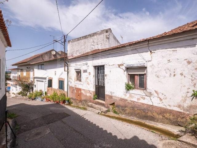 Montemor Montemor 104232096