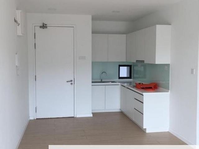 Montena Suite SOVO