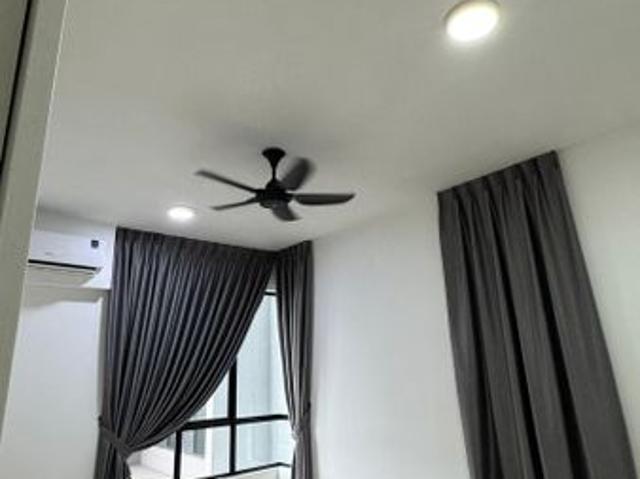 Montena Suite SOVO