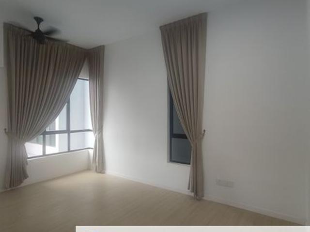Montena Suite SOVO